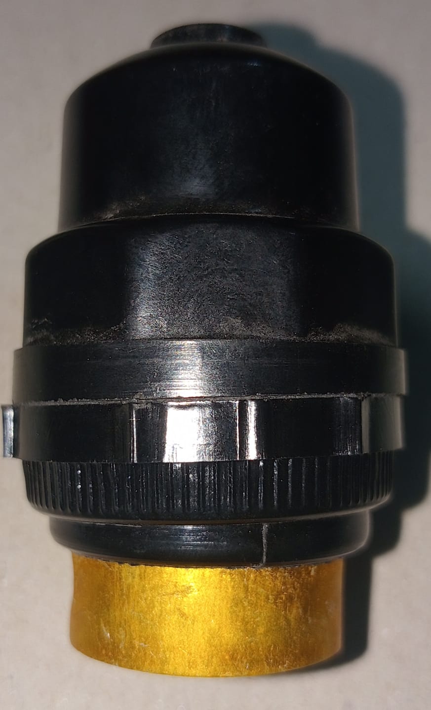 WhatsApp Image 2023-02-27 at 3.23.48 PM.jpeg